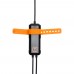Tether Tools ONsite Relay C Camera Power System Tether Tools ONsite Relay C Camera Power System